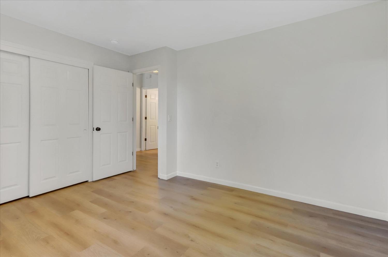Detail Gallery Image 22 of 90 For 15690 Fay Rd, Grass Valley,  CA 95949 - 3 Beds | 2 Baths