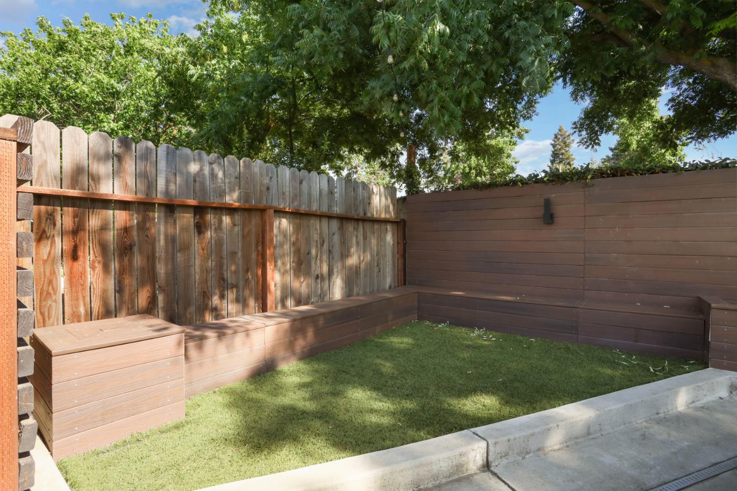 Detail Gallery Image 35 of 37 For 1022 Kirksey, Turlock,  CA 95382 - 3 Beds | 2 Baths