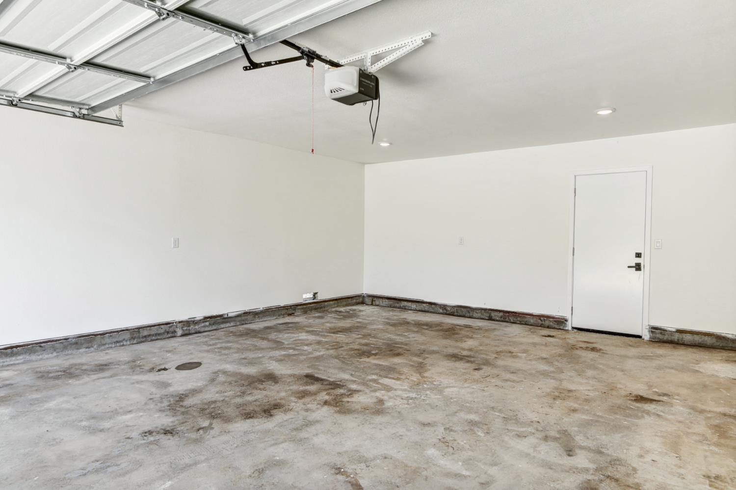 Detail Gallery Image 32 of 37 For 510 U St, Rio Linda,  CA 95673 - 3 Beds | 2 Baths