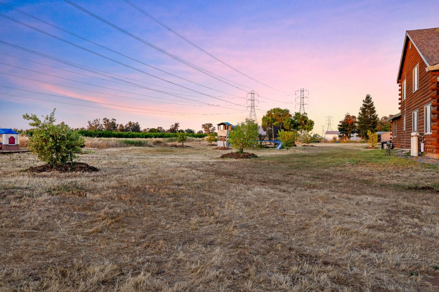 Detail Gallery Image 79 of 85 For 11889 Hobday Rd, Wilton,  CA 95693 - 4 Beds | 2/1 Baths