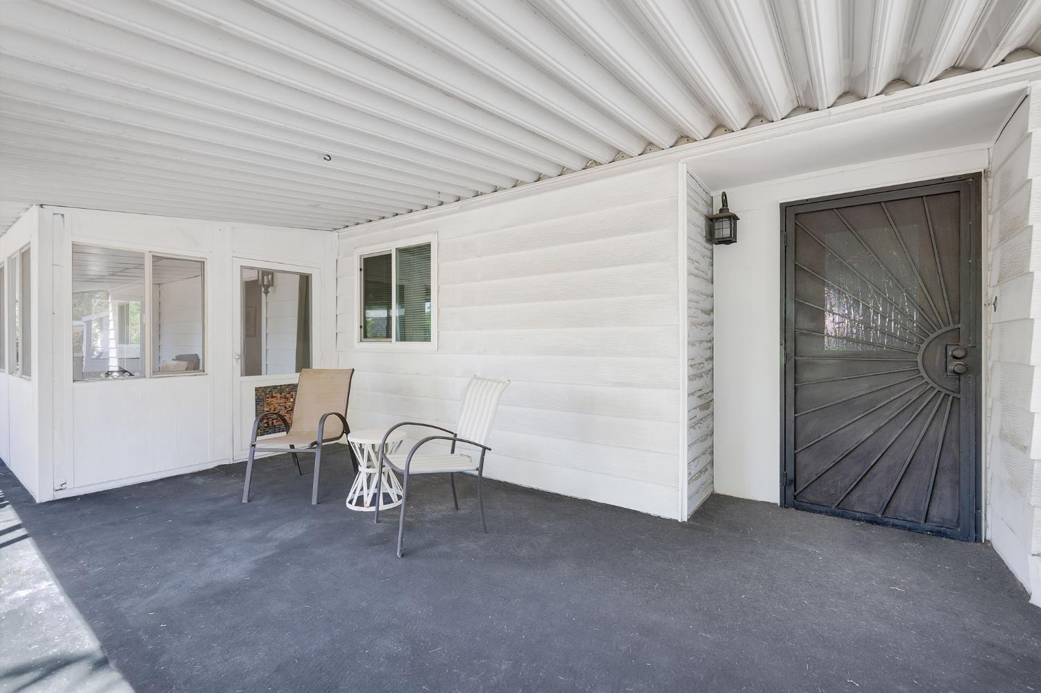 Detail Gallery Image 21 of 23 For 4137 Oakmont St, Rocklin,  CA 95677 - 2 Beds | 2 Baths