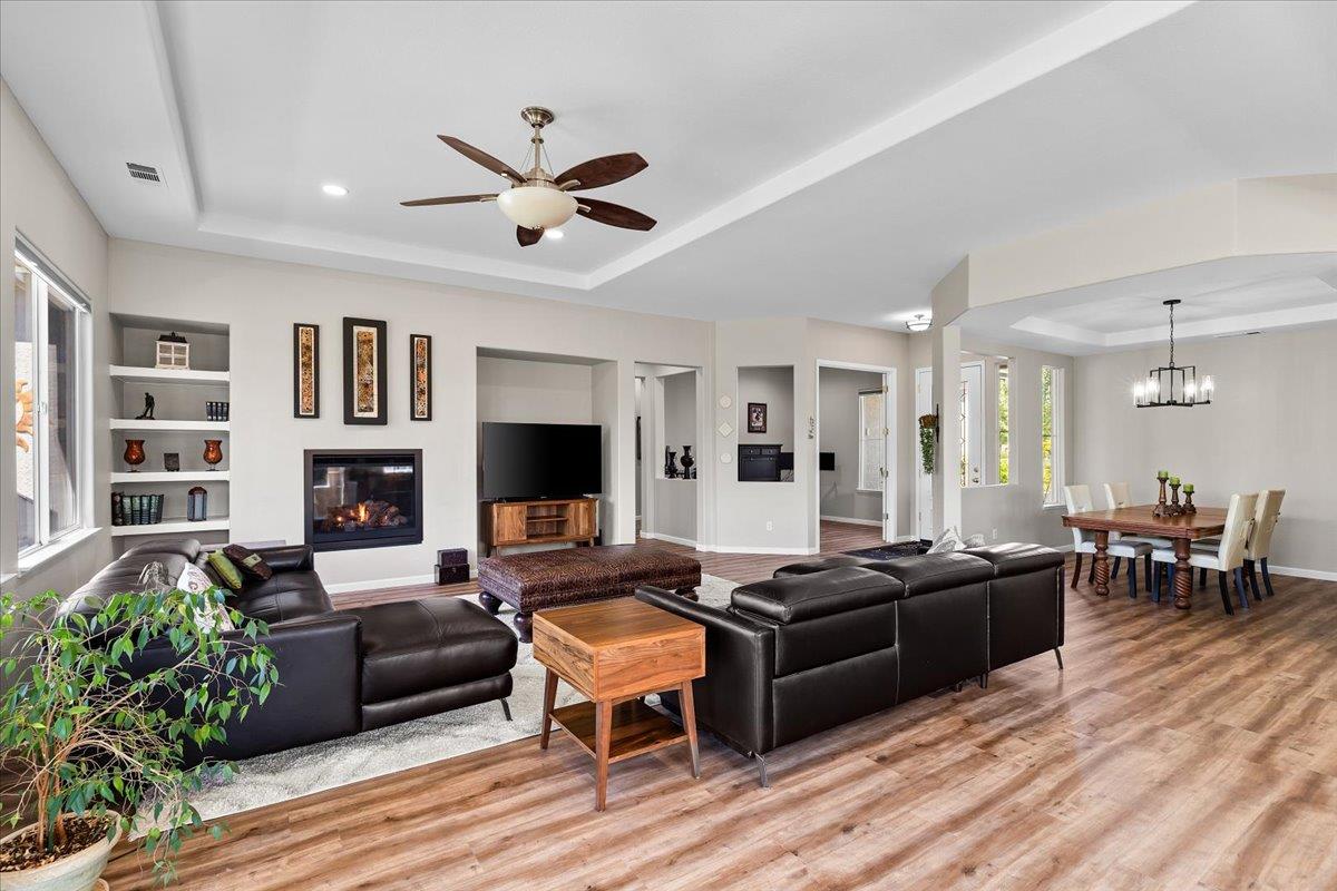 Detail Gallery Image 15 of 91 For 187 Quail Meadow Ln, Copperopolis,  CA 95228 - 2 Beds | 2 Baths