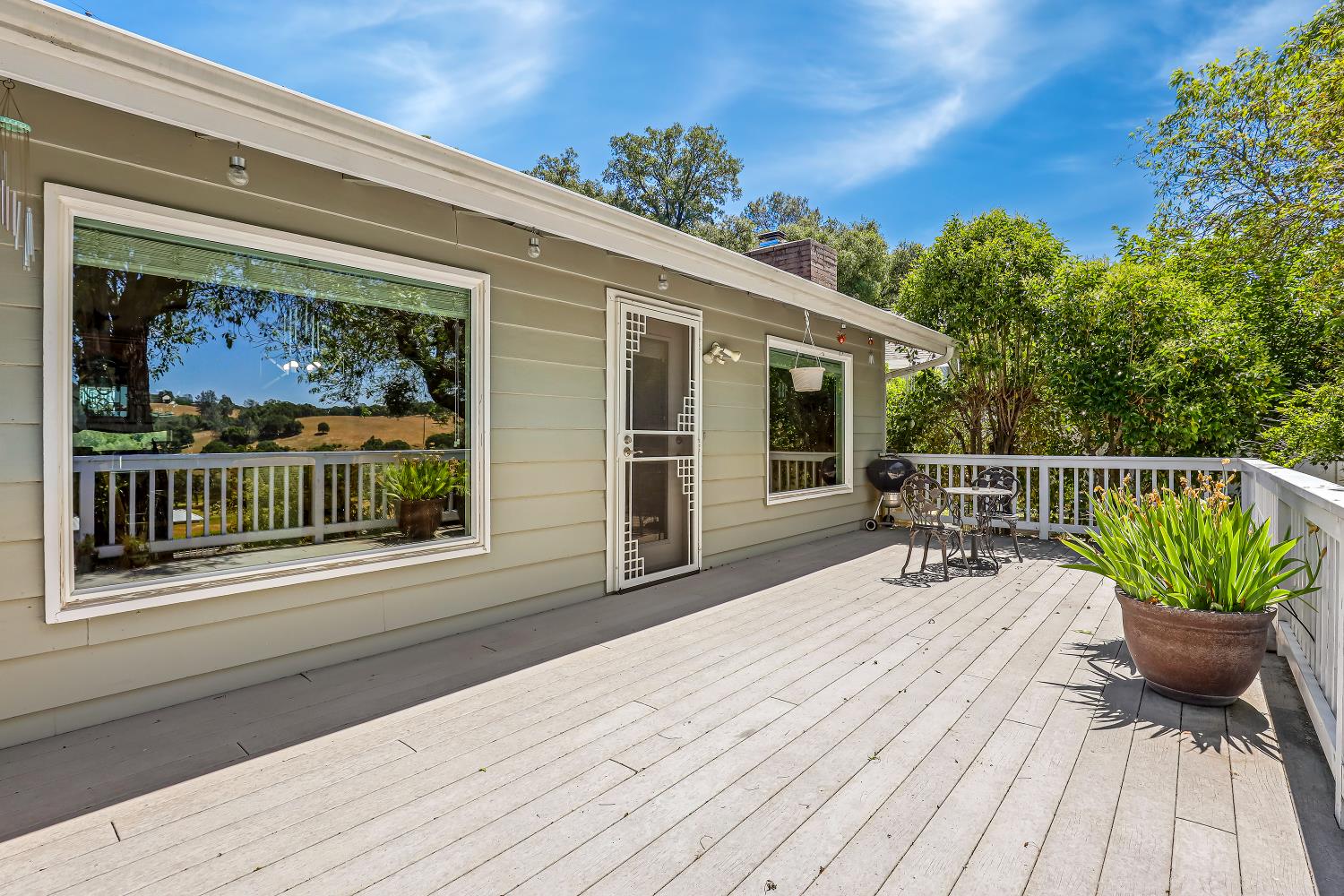 Detail Gallery Image 41 of 76 For 457 Russell Rd, San Andreas,  CA 95249 - 2 Beds | 1 Baths