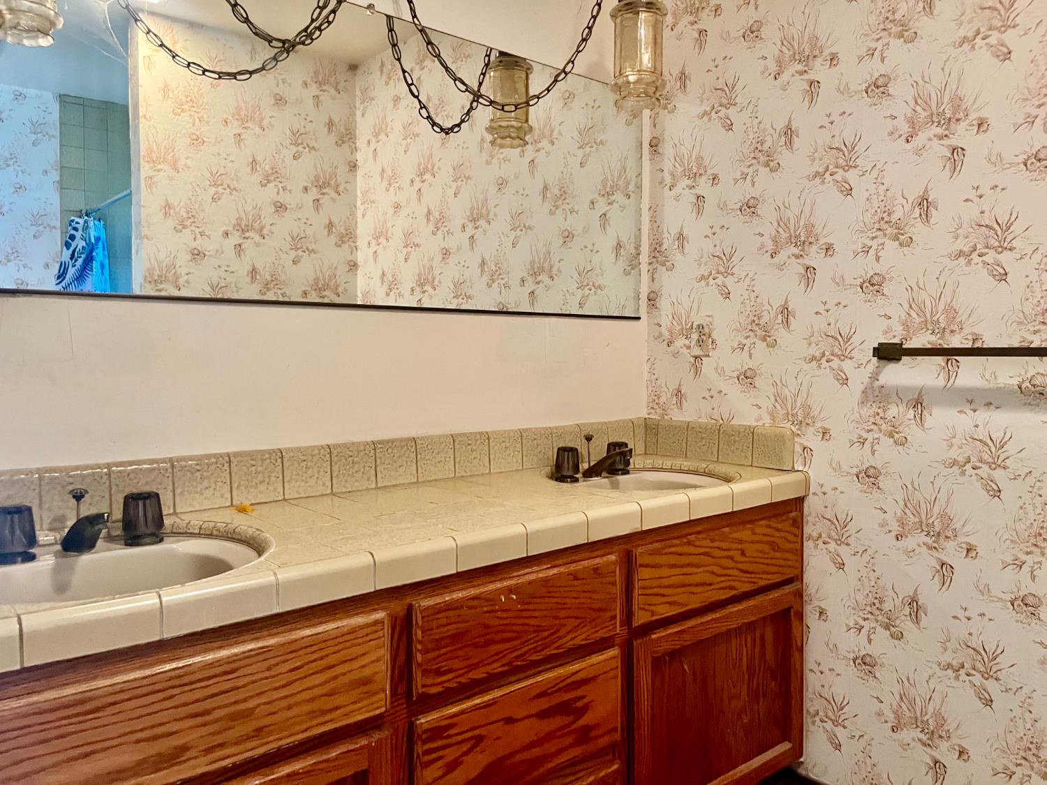 Detail Gallery Image 13 of 21 For 11777 Hanley Dr, Grass Valley,  CA 95949 - 3 Beds | 2/1 Baths