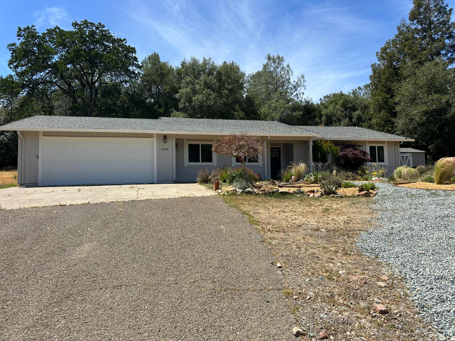 Idle Creek Drive, Shingle Springs, California image 4