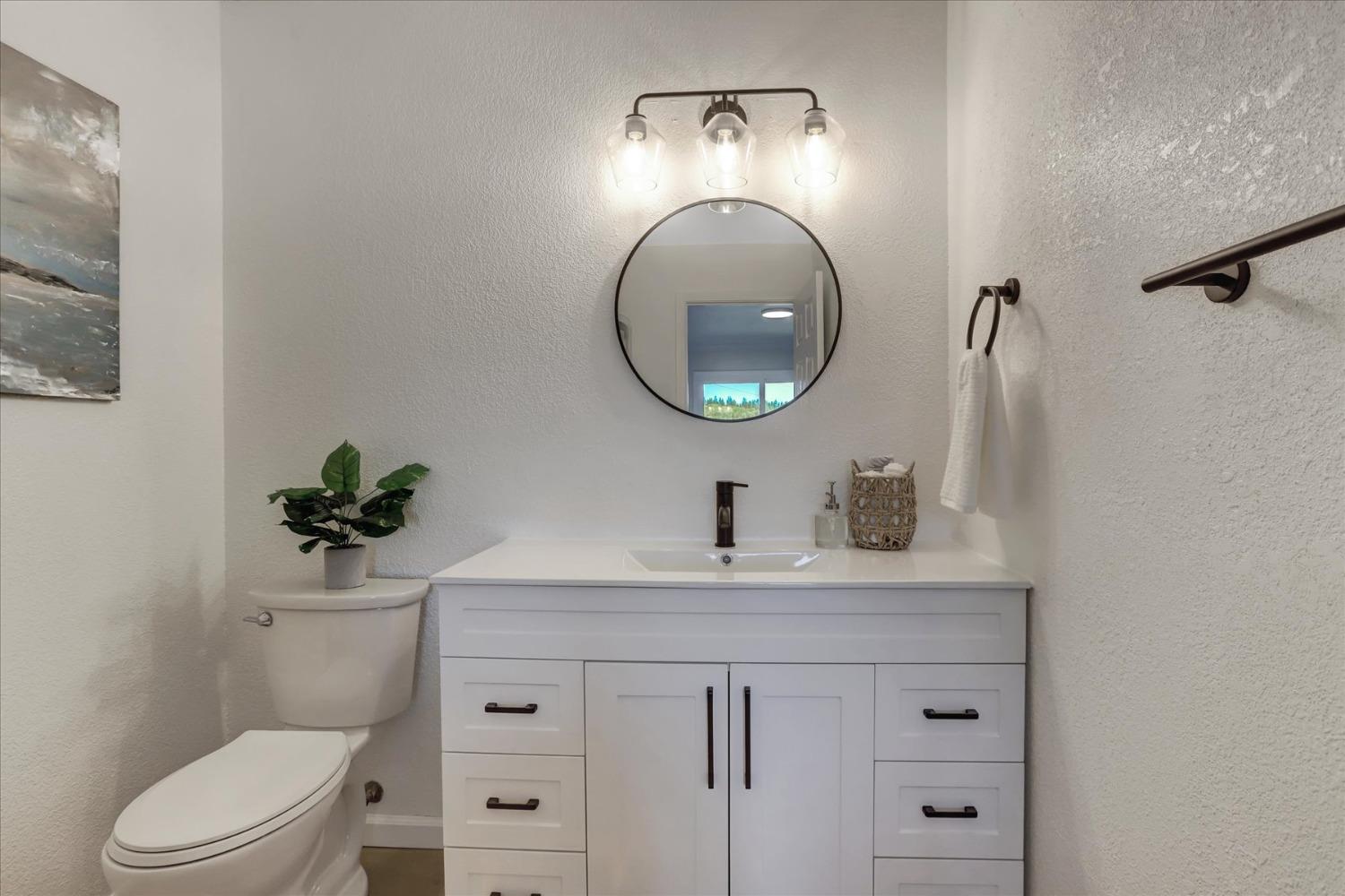 Detail Gallery Image 36 of 90 For 15690 Fay Rd, Grass Valley,  CA 95949 - 3 Beds | 2 Baths