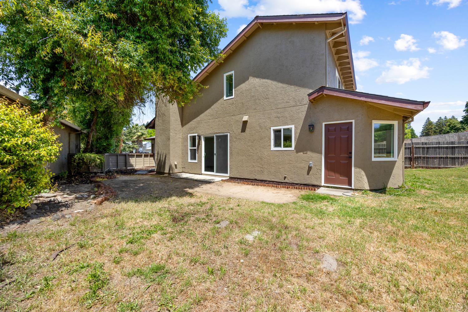 Detail Gallery Image 21 of 25 For 7226 Eminent Ct, Sacramento,  CA 95842 - 3 Beds | 2 Baths