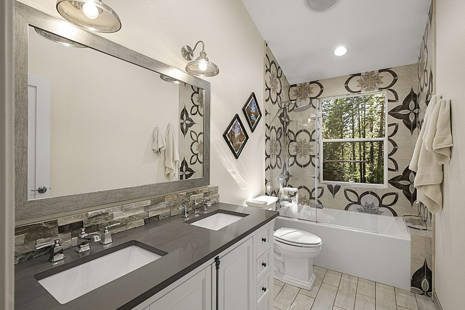 Detail Gallery Image 26 of 61 For 4742 Meko Dr, Camp Connell,  CA 95223 - 3 Beds | 2 Baths