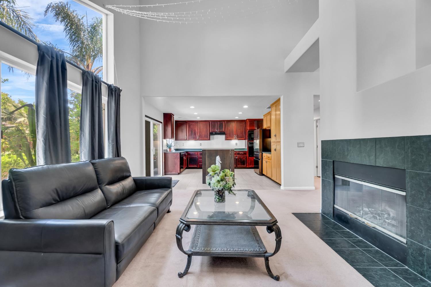 Detail Gallery Image 21 of 90 For 3309 Kittiwake Dr, Sacramento,  CA 95833 - 5 Beds | 3 Baths