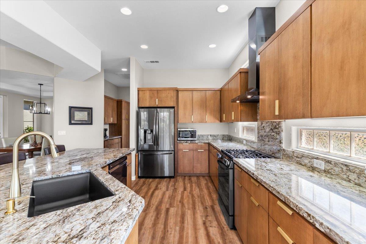 Detail Gallery Image 26 of 91 For 187 Quail Meadow Ln, Copperopolis,  CA 95228 - 2 Beds | 2 Baths