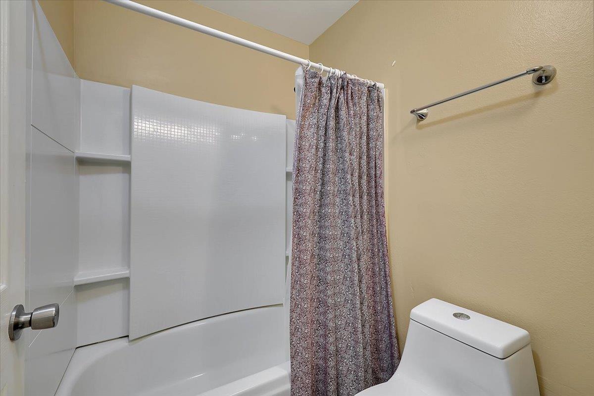 Detail Gallery Image 23 of 43 For 8977 Brydon Way, Sacramento,  CA 95826 - 4 Beds | 2 Baths