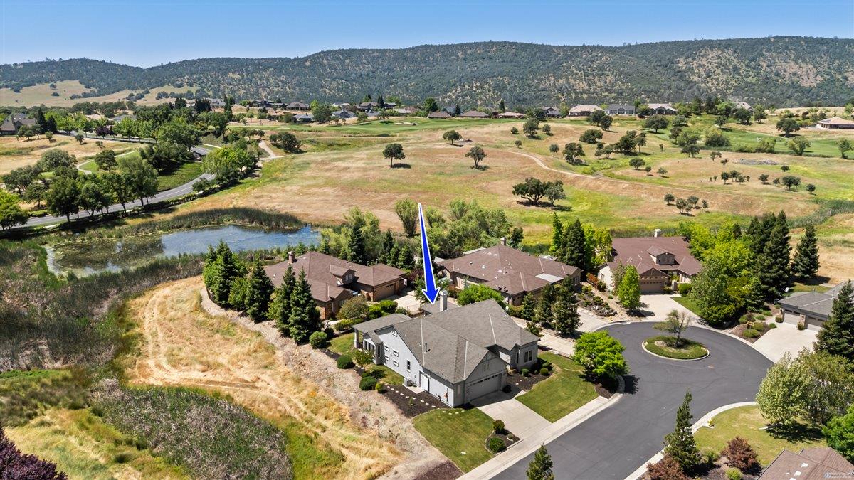Detail Gallery Image 63 of 91 For 187 Quail Meadow Ln, Copperopolis,  CA 95228 - 2 Beds | 2 Baths