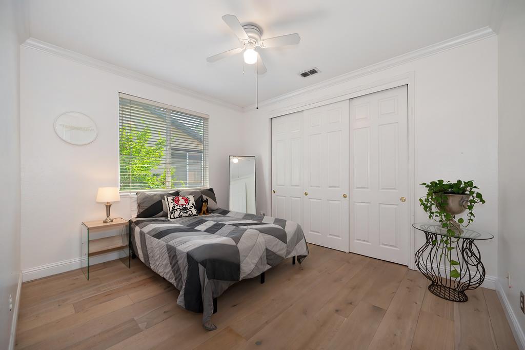 Detail Gallery Image 27 of 57 For 1013 Sandwick Way, Folsom,  CA 95630 - 4 Beds | 4 Baths
