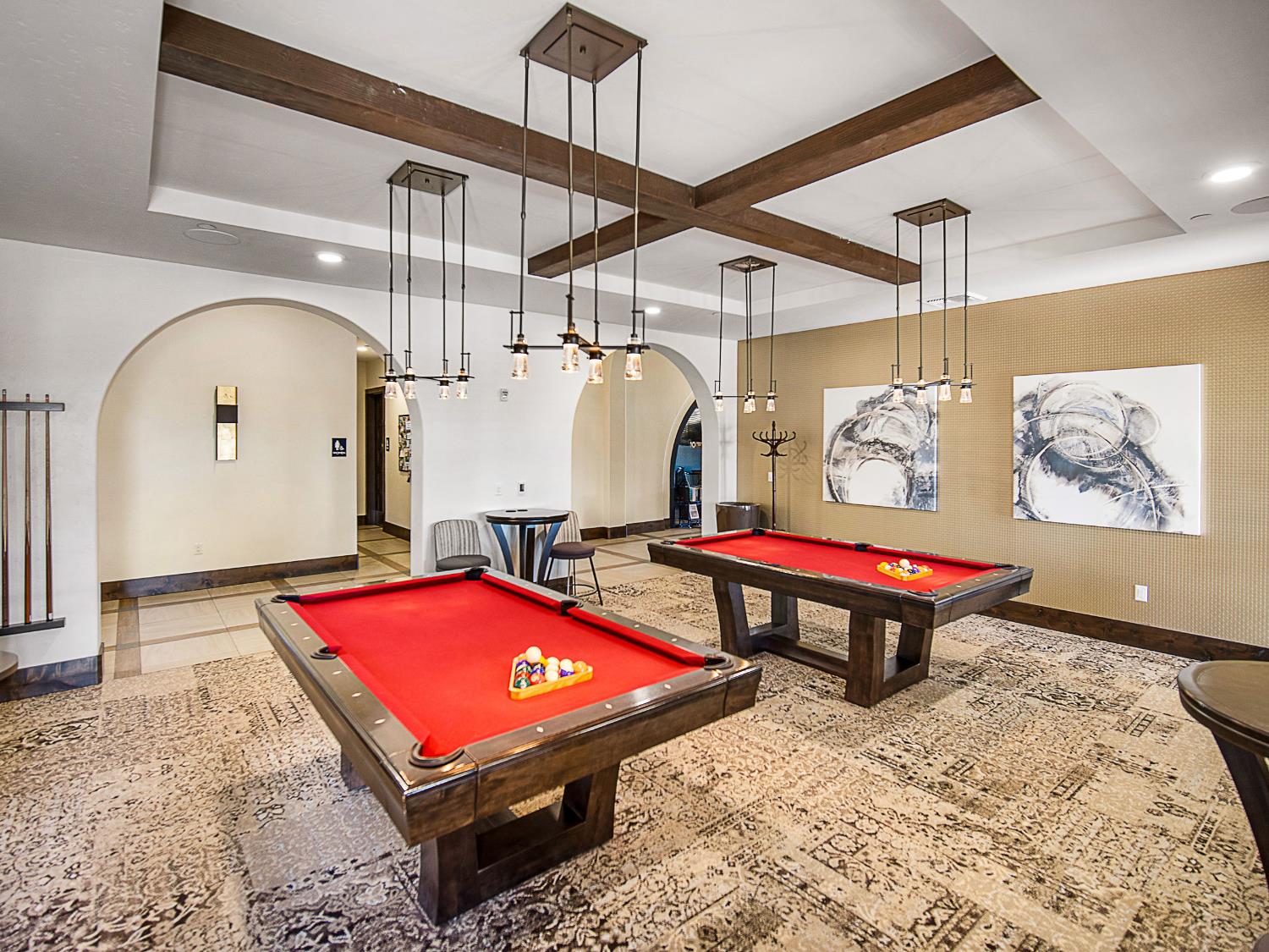 Detail Gallery Image 46 of 52 For 3028 Las Palmas Dr, El Dorado Hills,  CA 95762 - 3 Beds | 2/1 Baths