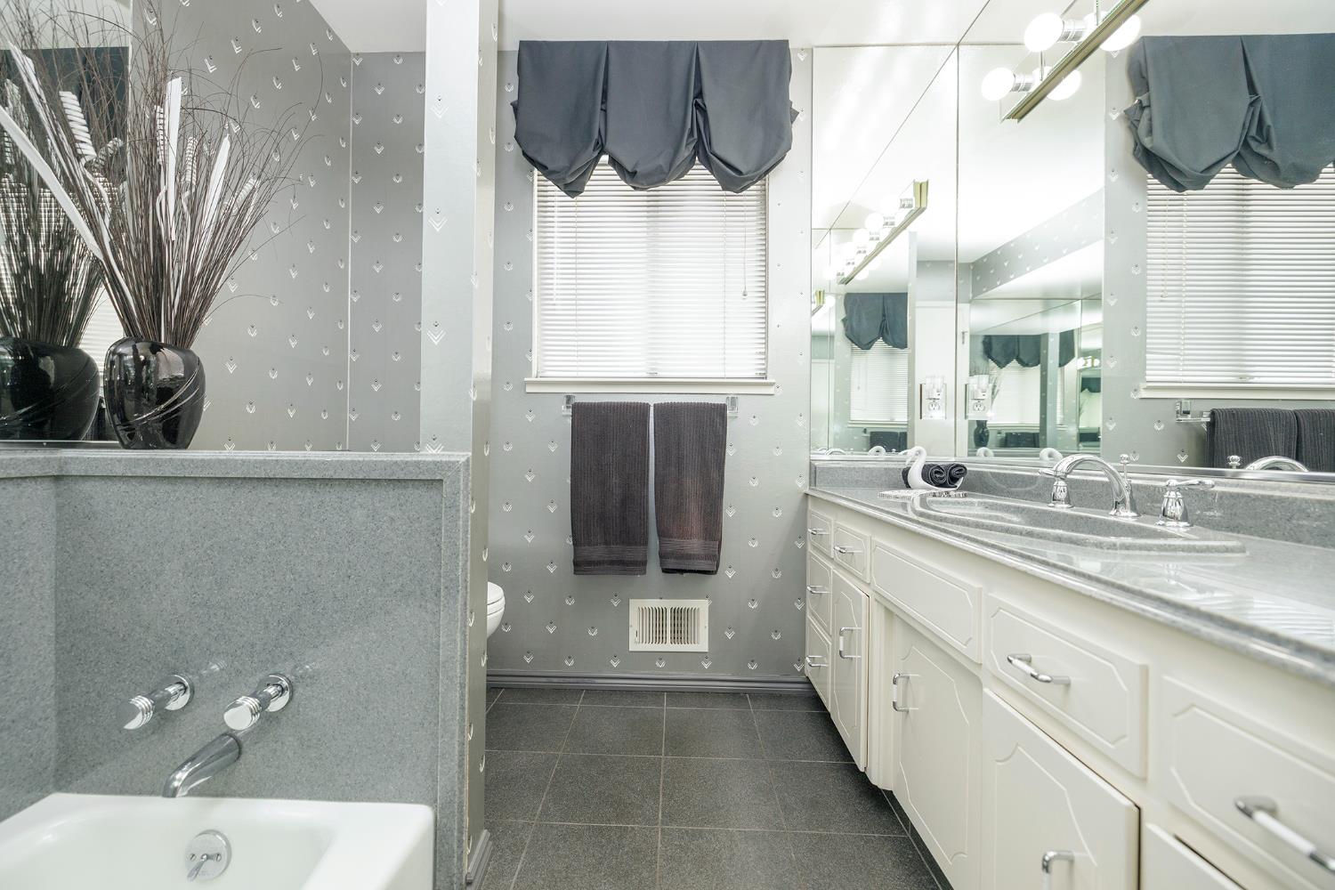 Detail Gallery Image 58 of 99 For 501 Hamden Ln, Modesto,  CA 95350 - 4 Beds | 3 Baths
