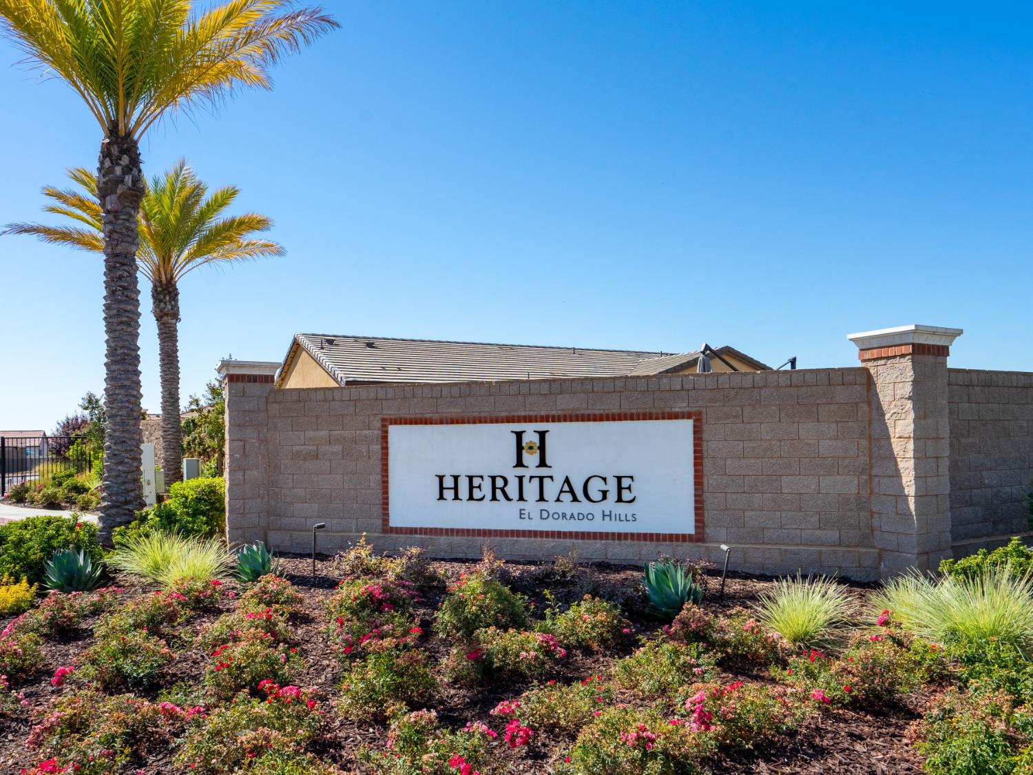 Detail Gallery Image 44 of 52 For 3028 Las Palmas Dr, El Dorado Hills,  CA 95762 - 3 Beds | 2/1 Baths