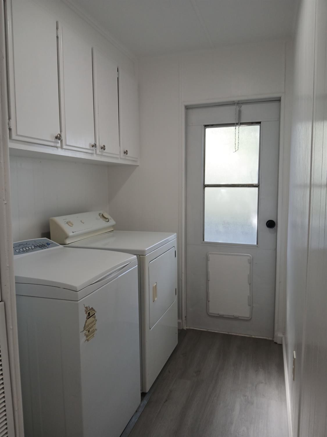 Detail Gallery Image 21 of 42 For 2864 Jefferson 7, Yuba City,  CA 95993 - 3 Beds | 2 Baths