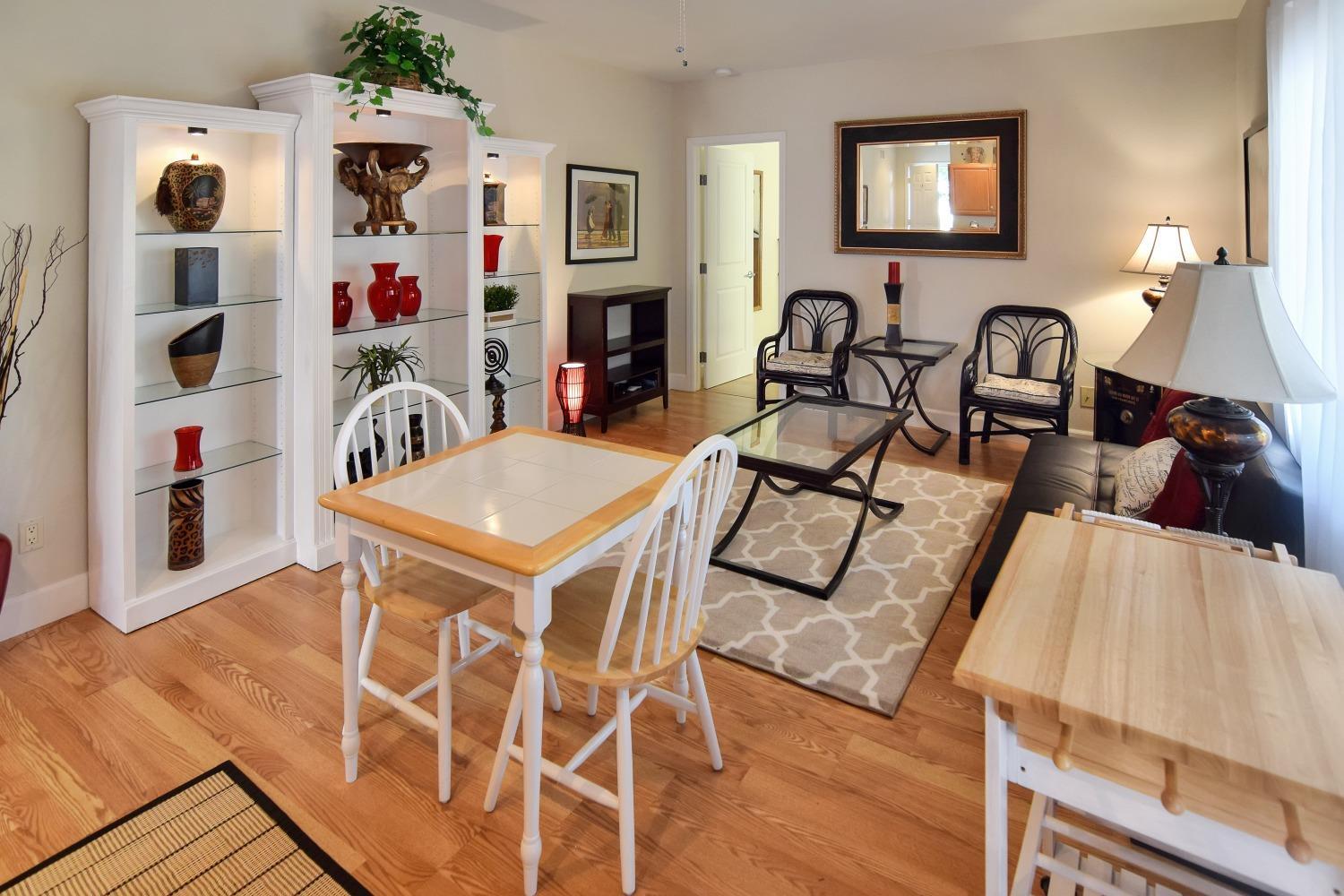 Detail Gallery Image 47 of 98 For 23158 Lone Pine Dr, Auburn,  CA 95602 - 4 Beds | 4 Baths