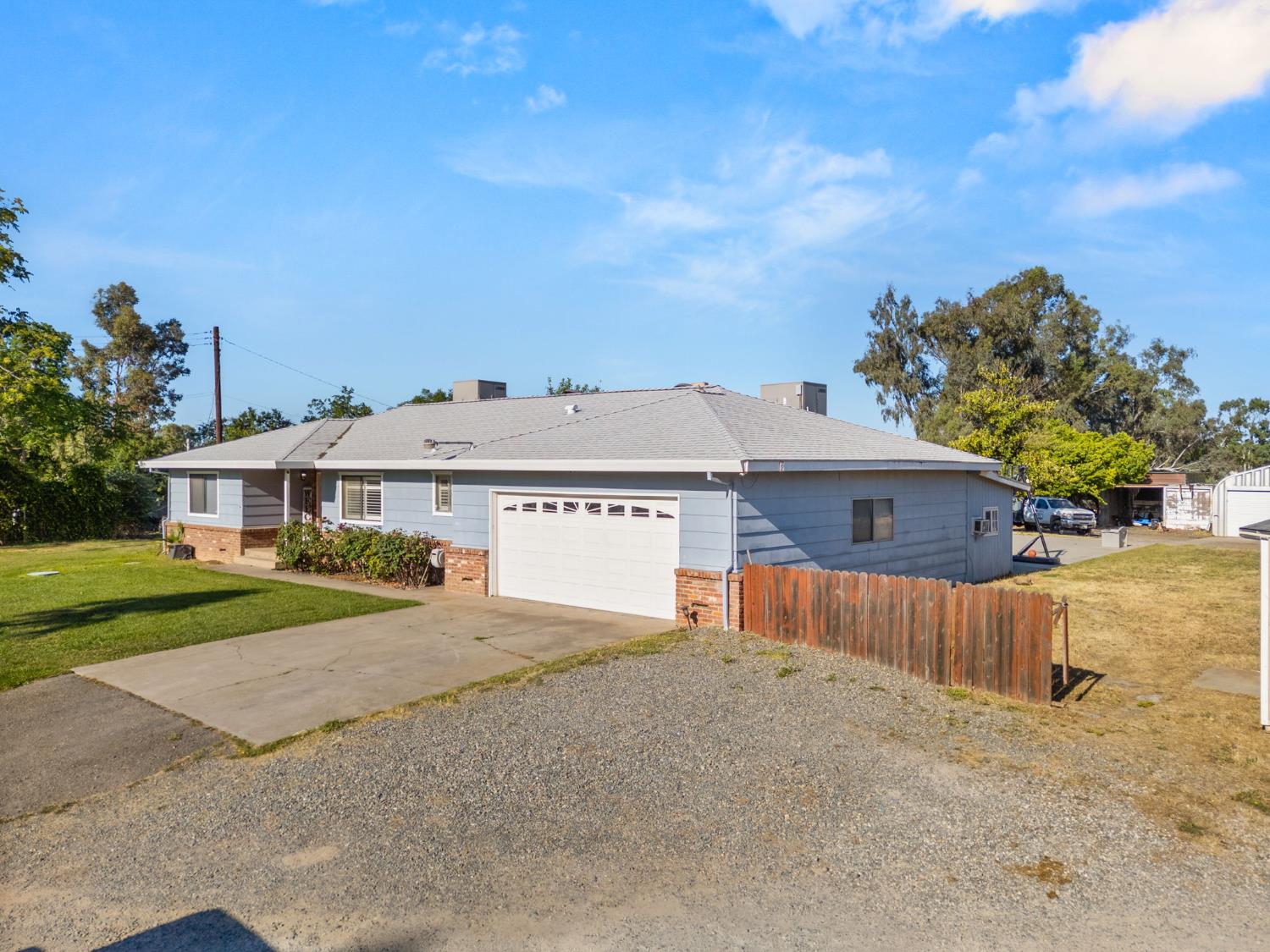 Detail Gallery Image 52 of 64 For 8643 El Verano Ave, Elverta,  CA 95626 - 3 Beds | 2 Baths