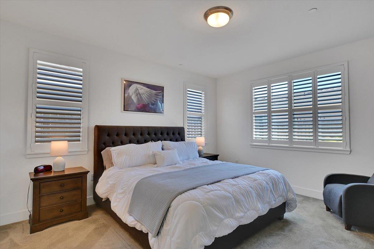Detail Gallery Image 20 of 33 For 4486 Palencia Pl, El Dorado Hills,  CA 95762 - 3 Beds | 3 Baths