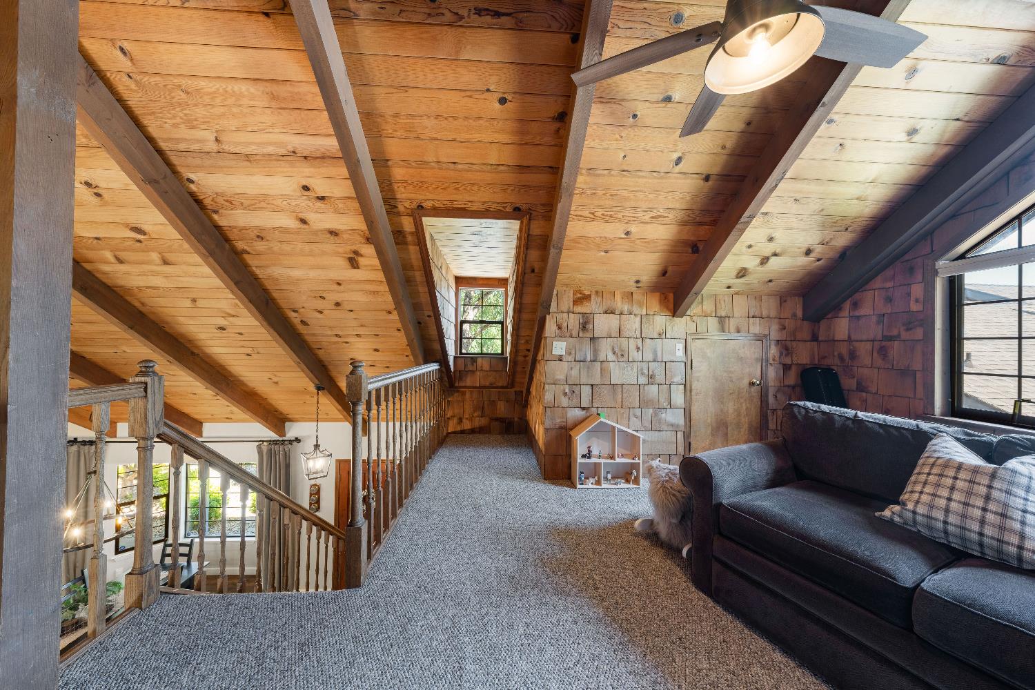 Detail Gallery Image 32 of 56 For 176 a St, Galt,  CA 95632 - 3 Beds | 2 Baths