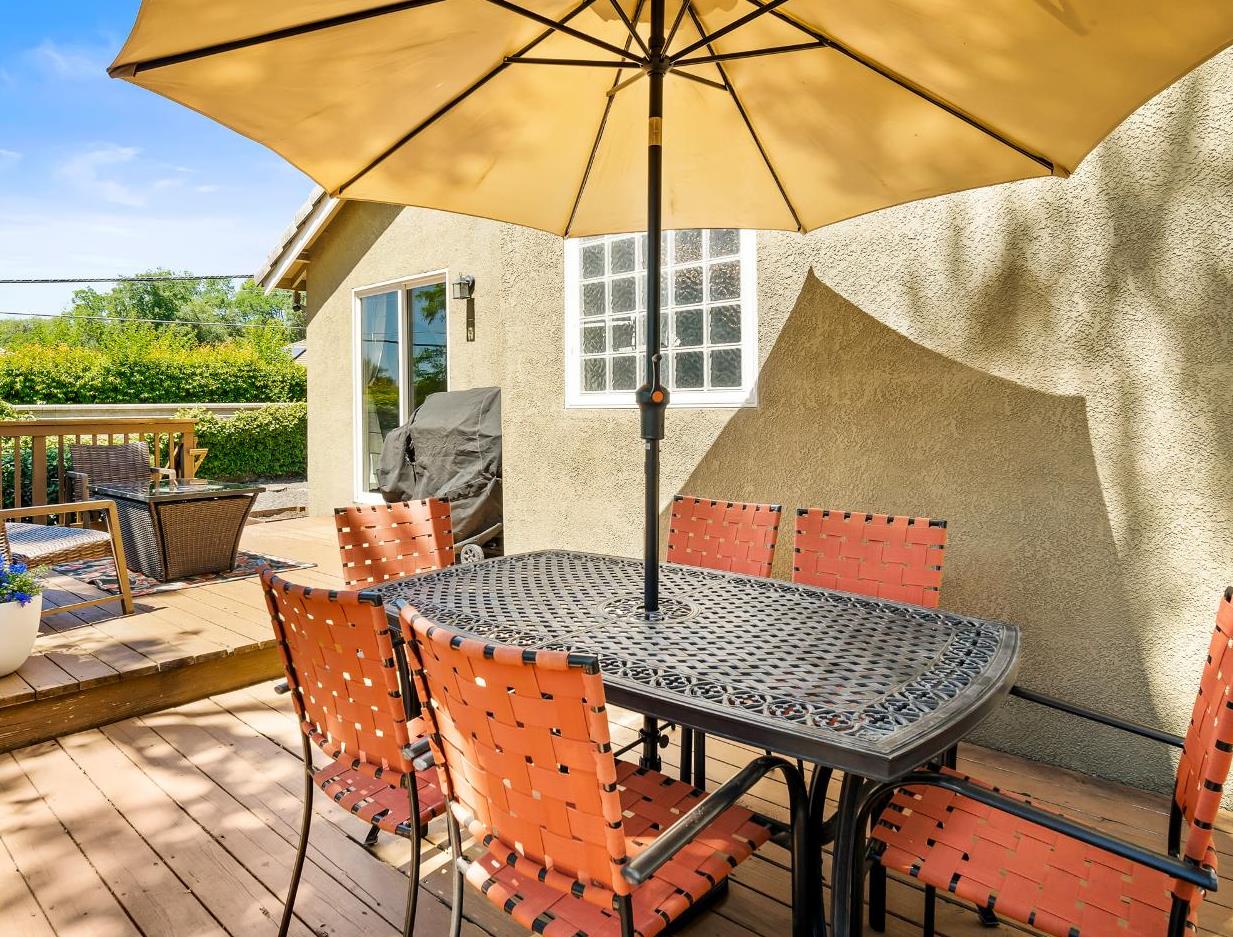 Detail Gallery Image 6 of 44 For 3400 Raben Way, Cameron Park,  CA 95682 - 4 Beds | 2/1 Baths