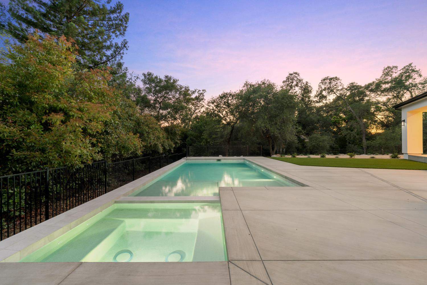 Detail Gallery Image 67 of 89 For 5859 Granite Hills Dr, Granite Bay,  CA 95746 - 5 Beds | 4/2 Baths