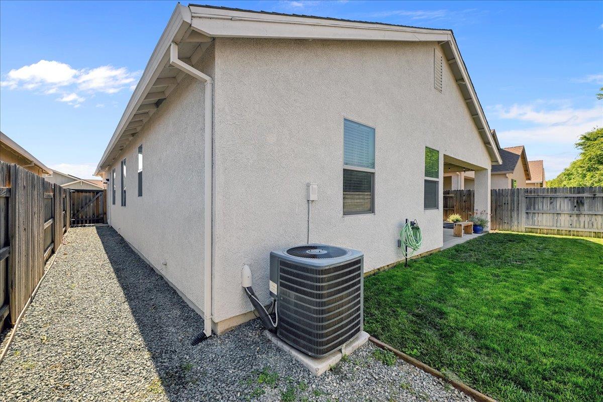 Freestone Drive, Marysville, California image 49