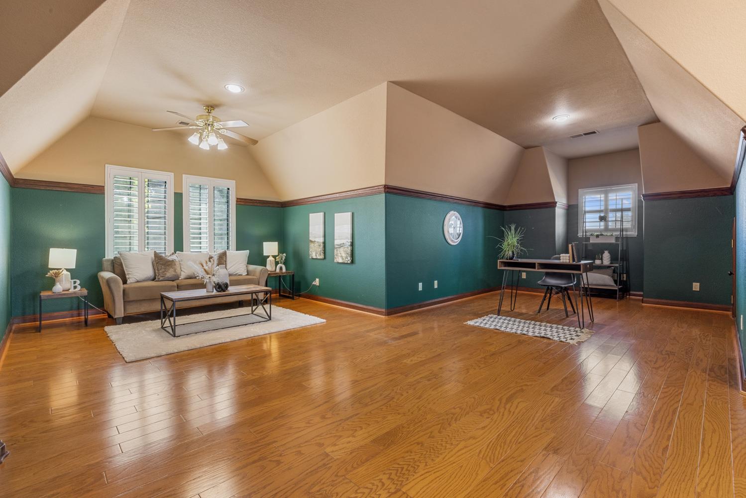 Detail Gallery Image 59 of 81 For 2410 Brittany Ct, Lodi,  CA 95242 - 4 Beds | 4/1 Baths