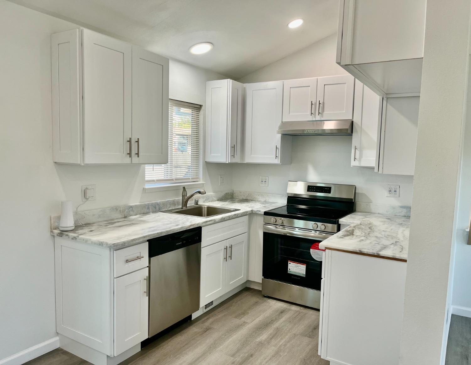 Detail Gallery Image 16 of 16 For 2524 Moyers Rd, San Pablo,  CA 94806 - 4 Beds | 2 Baths