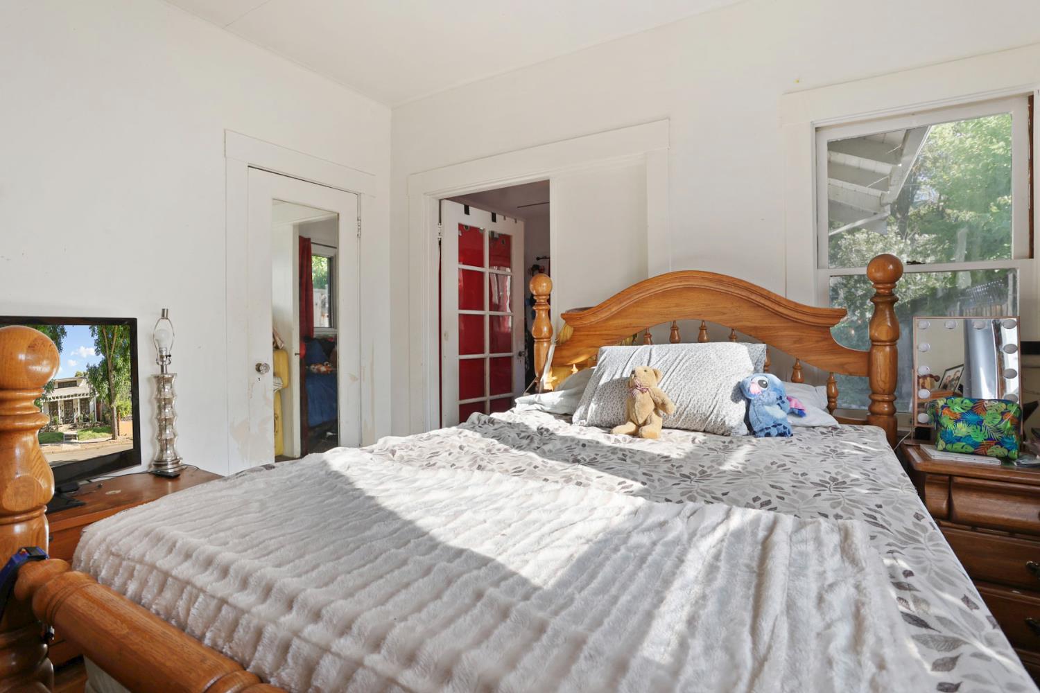 Detail Gallery Image 30 of 37 For 1054 W Willow St, Stockton,  CA 95203 - 3 Beds | 1 Baths
