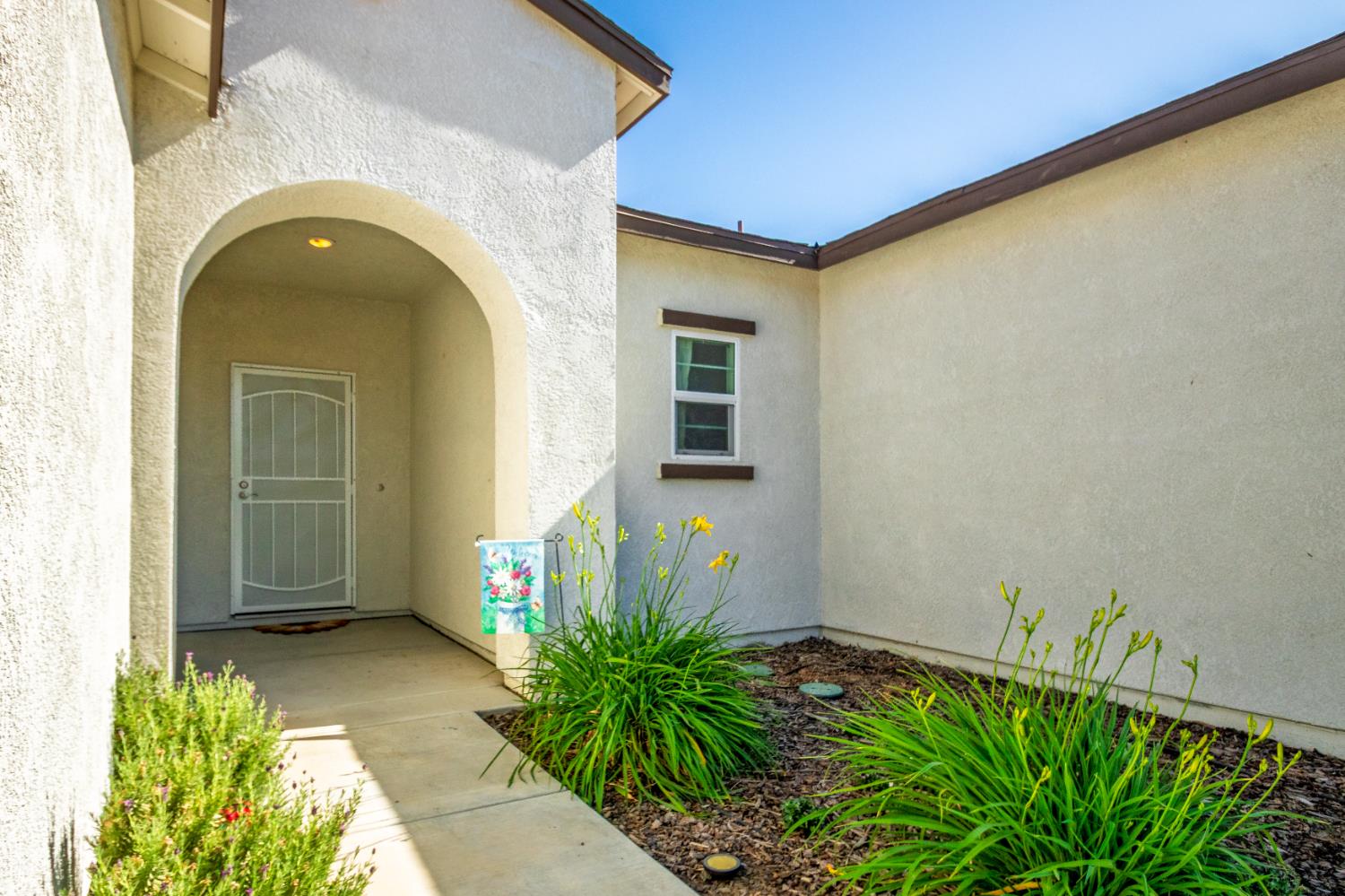 Detail Gallery Image 19 of 40 For 3207 Lilac Ct, Live Oak,  CA 95953 - 3 Beds | 2 Baths