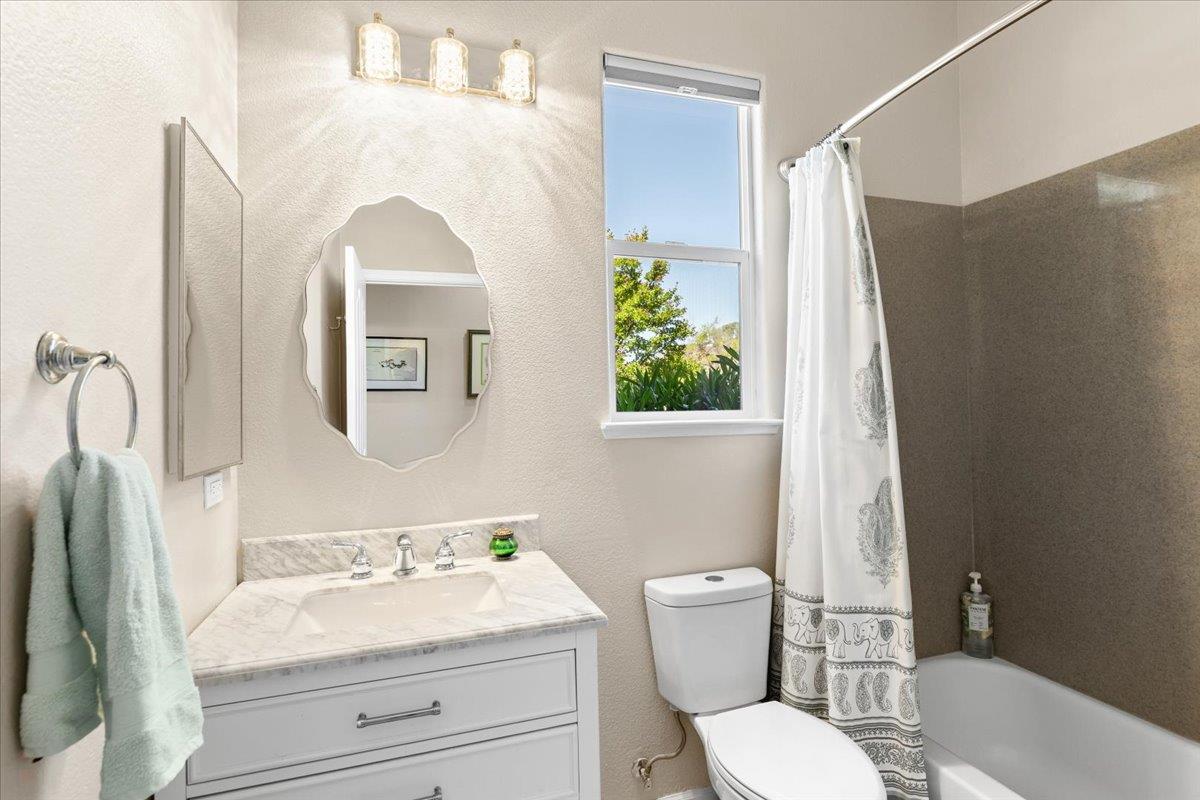 Detail Gallery Image 41 of 91 For 187 Quail Meadow Ln, Copperopolis,  CA 95228 - 2 Beds | 2 Baths
