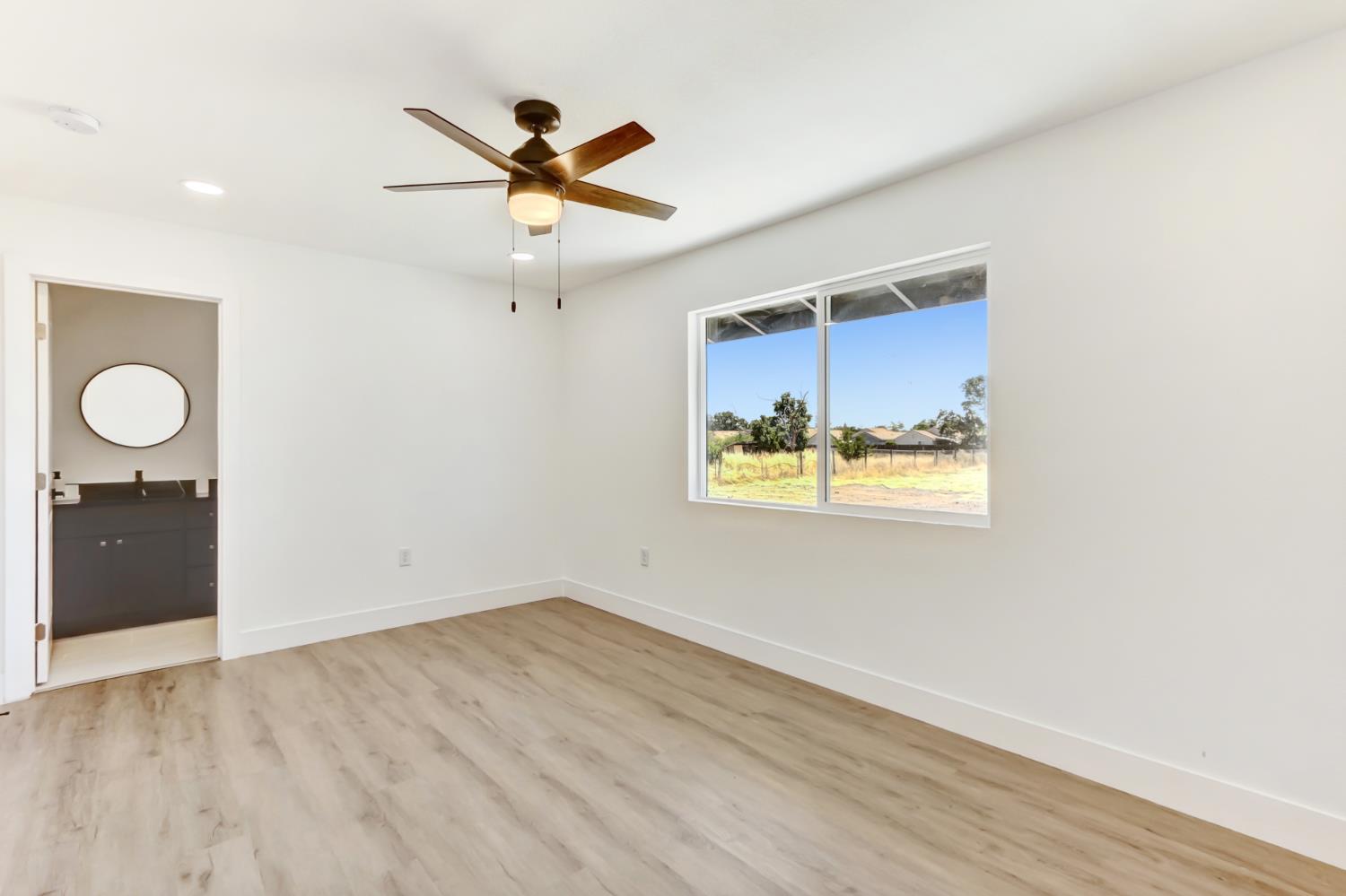 Detail Gallery Image 20 of 37 For 510 U St, Rio Linda,  CA 95673 - 3 Beds | 2 Baths