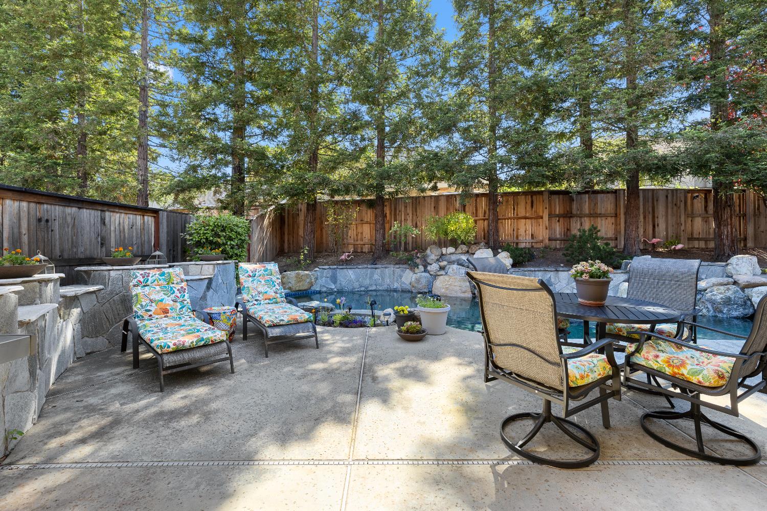 Winlock Way, Granite Bay, California image 28