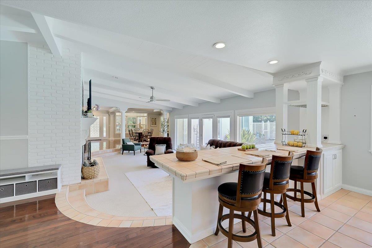 Detail Gallery Image 65 of 99 For 9150 Larkin, Live Oak,  CA 95953 - 3 Beds | 2/1 Baths