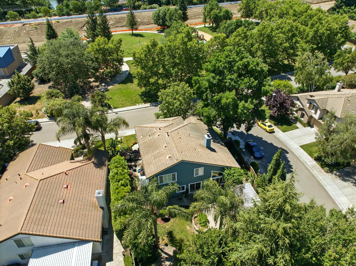 Detail Gallery Image 81 of 90 For 3309 Kittiwake Dr, Sacramento,  CA 95833 - 5 Beds | 3 Baths