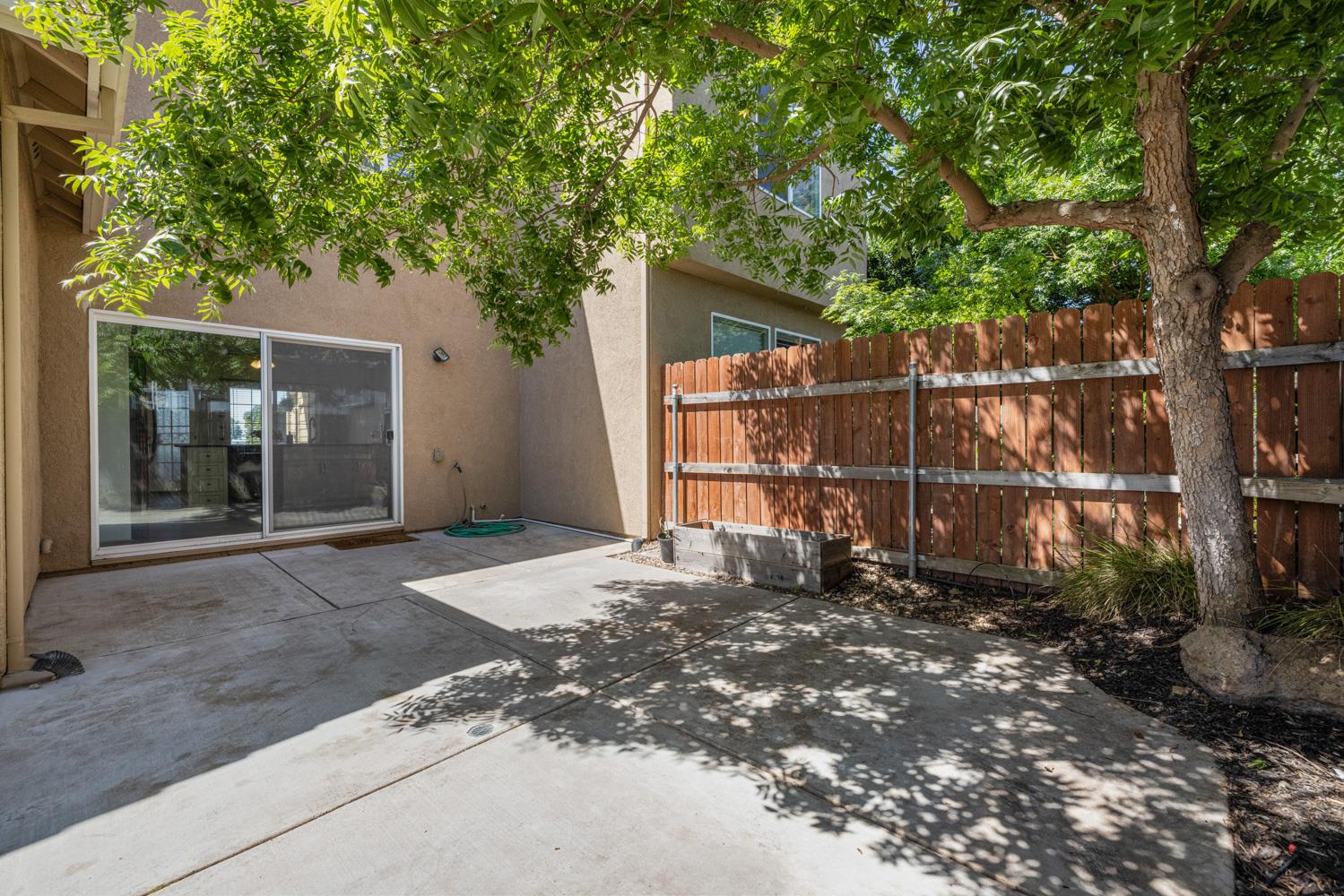 Detail Gallery Image 35 of 40 For 5301 Darpinian Ct, Riverbank,  CA 95367 - 3 Beds | 2/1 Baths