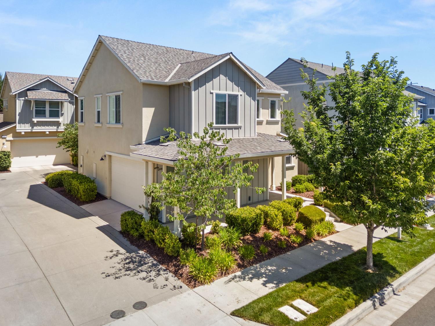 Detail Gallery Image 55 of 78 For 3565 Forney Way, Sacramento,  CA 95816 - 4 Beds | 2/1 Baths