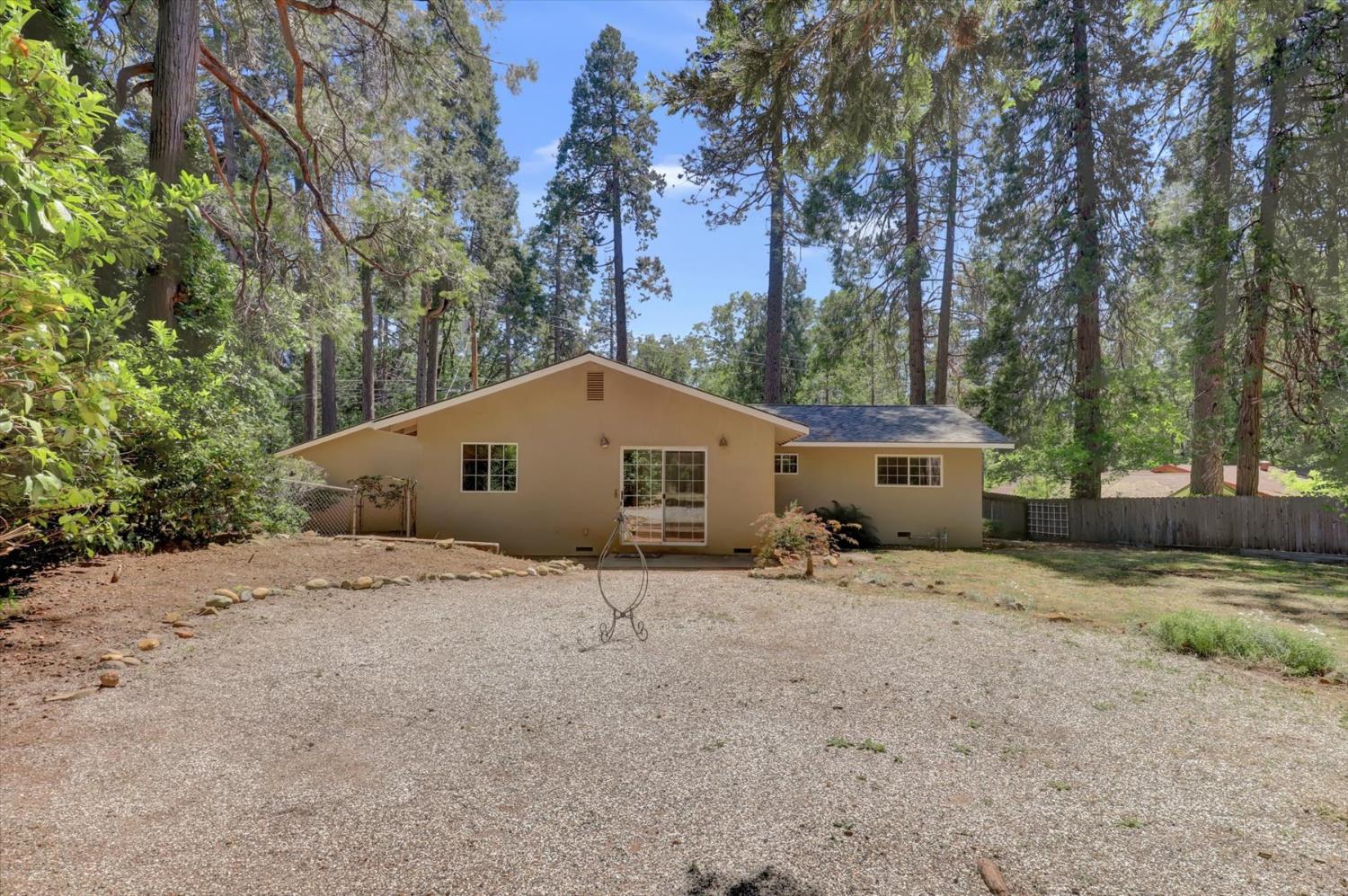 Detail Gallery Image 53 of 69 For 12742 Butterfly Dr, Nevada City,  CA 95959 - 2 Beds | 2 Baths