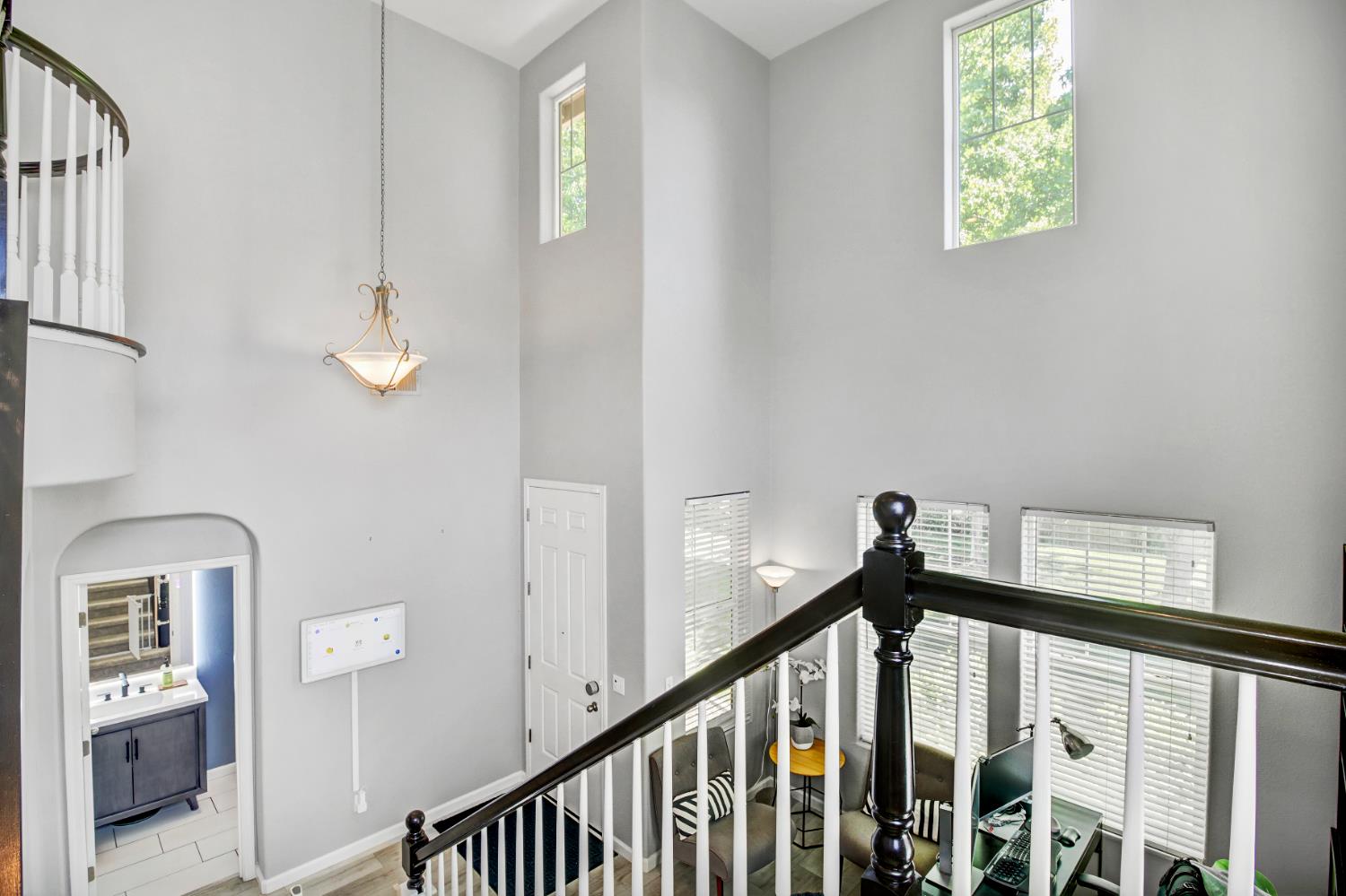 Detail Gallery Image 22 of 36 For 3043 Brunnet Ln, Sacramento,  CA 95833 - 4 Beds | 2/1 Baths
