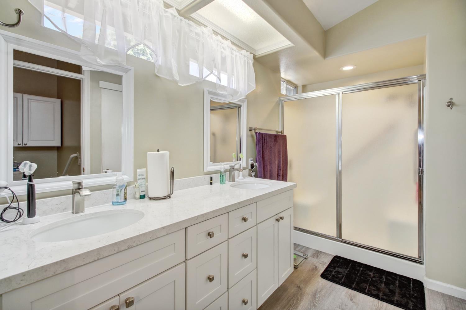 Detail Gallery Image 22 of 38 For 649 Blackstone Ct, Roseville,  CA 95747 - 2 Beds | 2 Baths