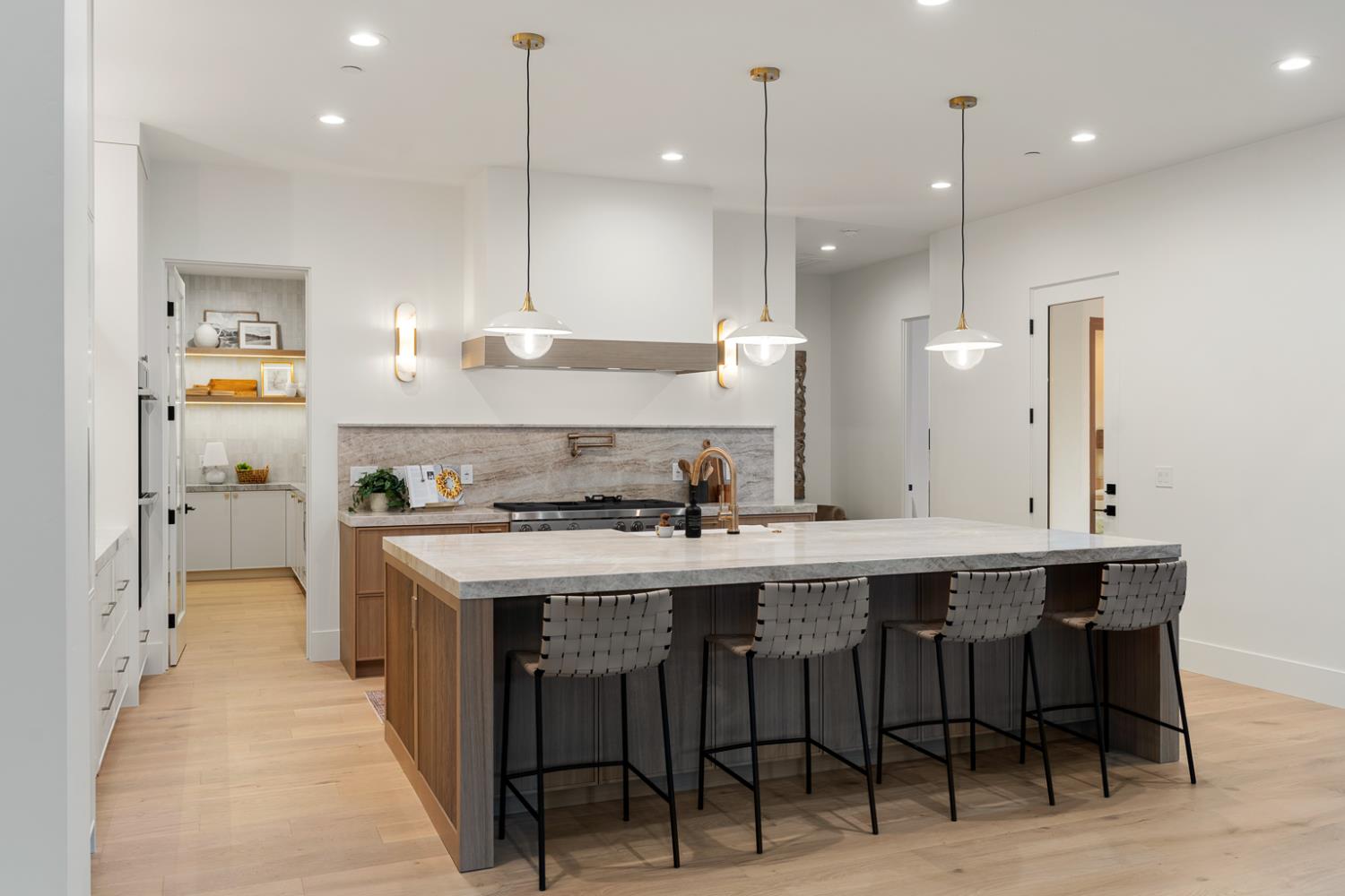 Detail Gallery Image 29 of 89 For 5859 Granite Hills Dr, Granite Bay,  CA 95746 - 5 Beds | 4/2 Baths