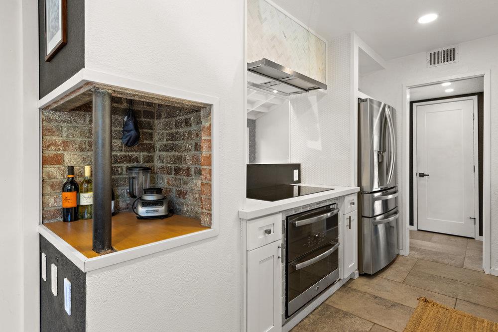 Detail Gallery Image 18 of 47 For 4117 Horgan Way, Sacramento,  CA 95821 - 3 Beds | 2 Baths