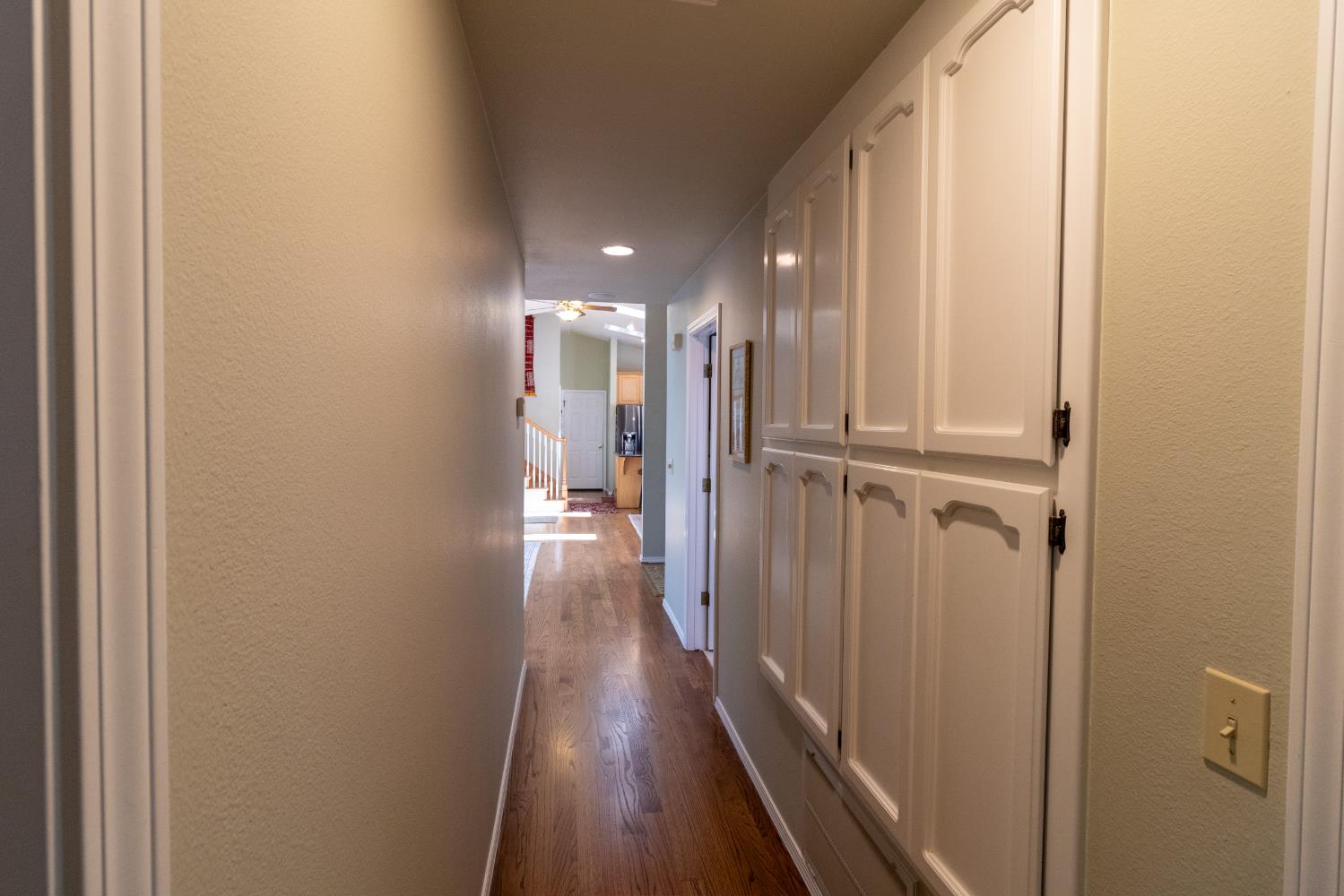 Detail Gallery Image 37 of 66 For 18069 Norlene Way, Grass Valley,  CA 95949 - 3 Beds | 3 Baths