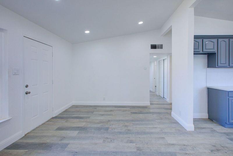 Detail Gallery Image 12 of 32 For 3212 Triplett St, Modesto,  CA 95355 - 3 Beds | 2 Baths
