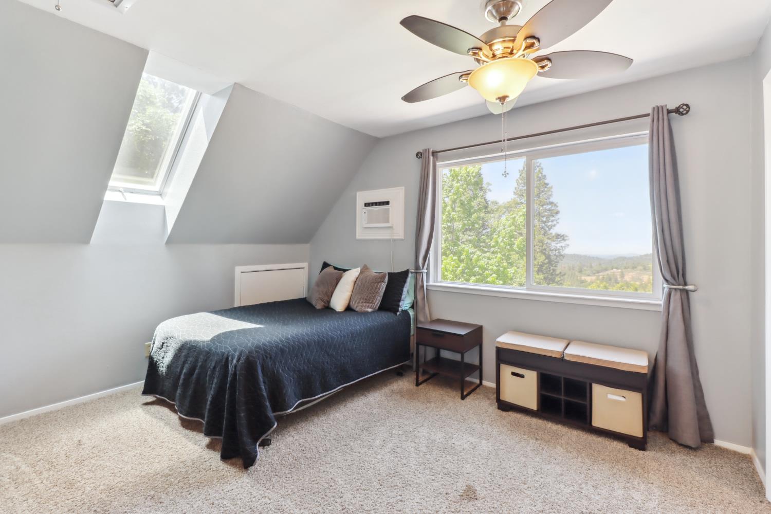 Detail Gallery Image 36 of 72 For 6003 Dolly Varden Ln, Pollock Pines,  CA 95726 - 3 Beds | 2 Baths