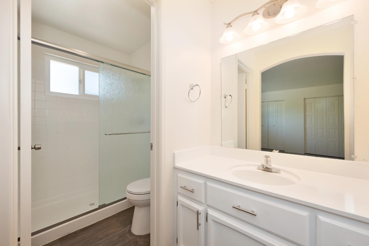 Detail Gallery Image 22 of 34 For 3017 Nikol, Sacramento,  CA 95826 - 4 Beds | 2/1 Baths