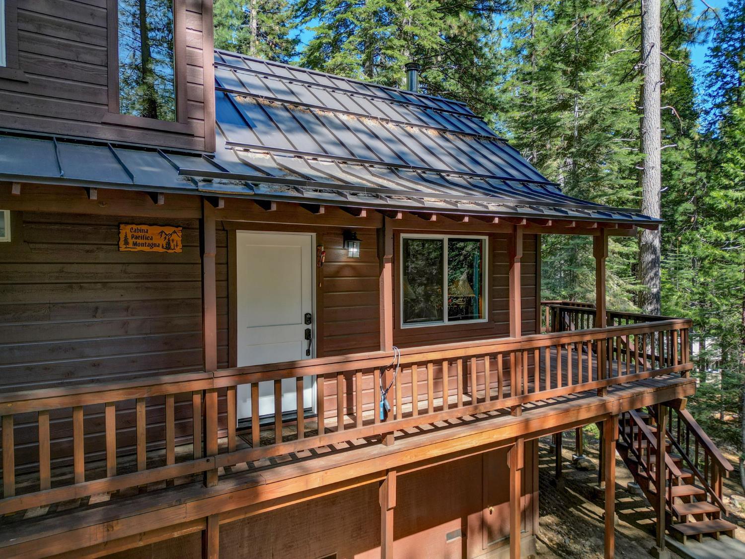Detail Gallery Image 36 of 61 For 4742 Meko Dr, Camp Connell,  CA 95223 - 3 Beds | 2 Baths