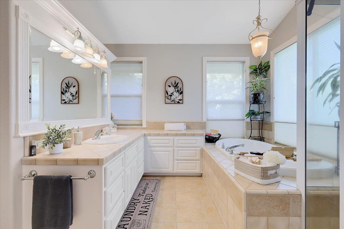 Detail Gallery Image 35 of 99 For 9150 Larkin, Live Oak,  CA 95953 - 3 Beds | 2/1 Baths